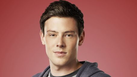 image de la news Les causes officielles de la mort de Cory Monteith, l'interprète de Finn dans "Glee"