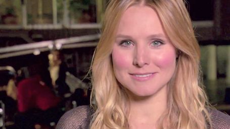 image de la news "Veronica Mars" est de retour : la bande-annonce du film !