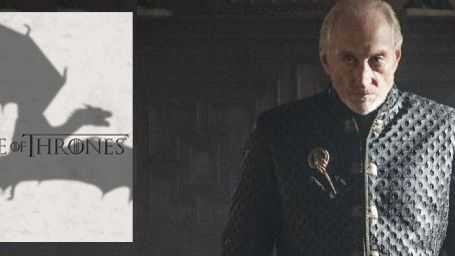 image de la news "Game of Thrones" : découvrez une scène inédite de la saison 3 [VIDEO]