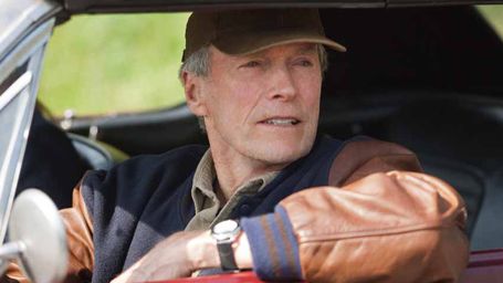 image de la news "Jersey Boys" : une comédie musicale pour Clint Eastwood !