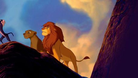 image de la news "The Art Of Disney" - Des mash-up qui vous font retomber en enfance