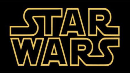 Un nouvel espoir pour une série "Star Wars" ?