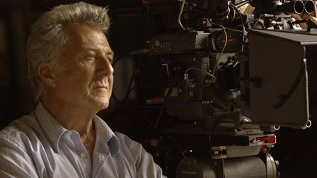 image de la news Dustin Hoffman opéré avec succès d'un cancer