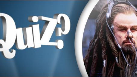 image de la news Honteux ? Le quiz des casseroles de stars !