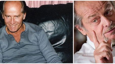 image de la news Le vrai parrain des "Infiltrés" de Scorsese jugé coupable de meurtres et racket