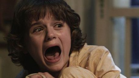 image de la news "Conjuring" : L’équipe du film poursuivie par une étrange malédiction