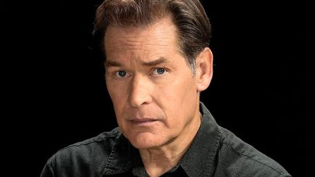 image de la news Le papa de "Dexter" dans "Grey's Anatomy"