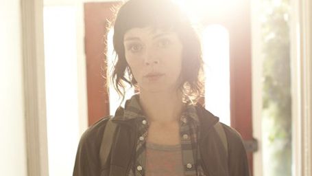 image de la news "Utopia" le 23 septembre sur Canal + Séries, "Hannibal" prochainement...