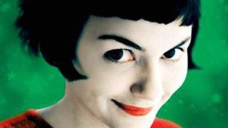 image de la news "Amelie Poulain" poursuit son fabuleux destin à Broadway !