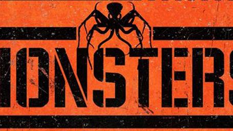 "Monsters: Dark Continent" : un premier teaser pour la suite du film phénomène !