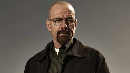 image de la news "Man of Steel 2" : Bryan Cranston, nouveau Lex Luthor ?