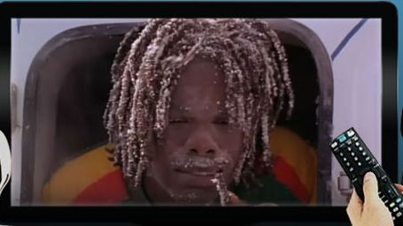image de la news Ce soir à la télé : on mate "Rasta Rockett", on zappe "Taxi 3"