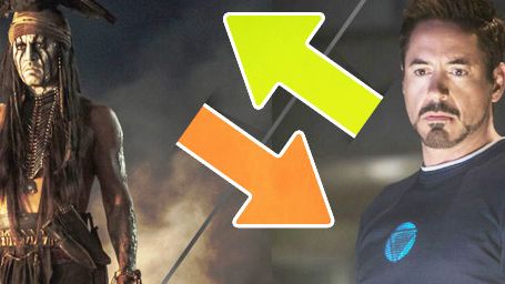 image de la news Bilan de l'été ciné 2013 : du côté des blockbusters 