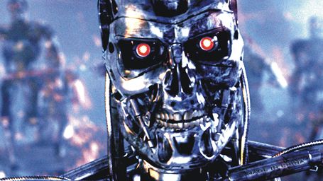 image de la news Le nouveau "Terminator" par le réalisateur de "Game of Thrones" et "Thor 2"