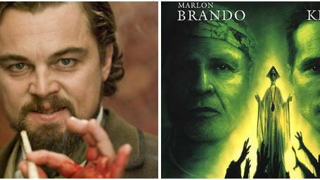 Leonardo DiCaprio et Warner s’attaquent à "L’Île du Dr. Moreau" !