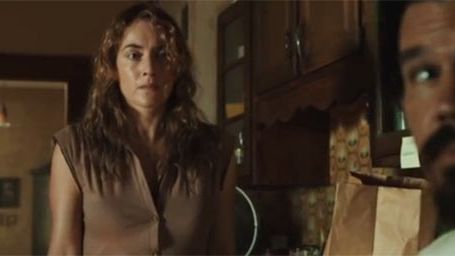 image de la news Kate Winslet inquiète dans le 1er extrait de "Labor day" de Jason Reitman