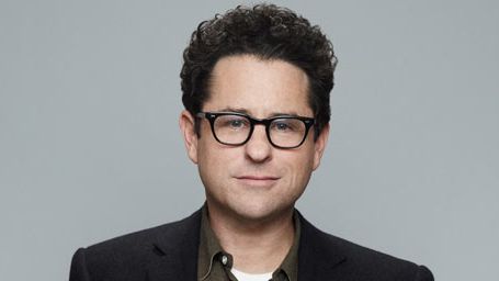 image de la news La journée imaginaire du très très occupé J.J. Abrams !