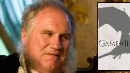 image de la news "Game of Thrones" : la saison 4 trouve son Yohn Royce !