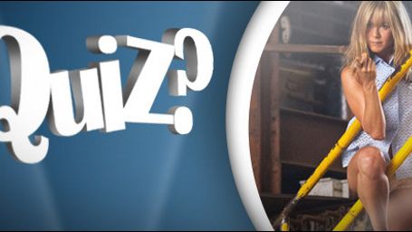 image de la news Quiz Ciné : les strip-tease !