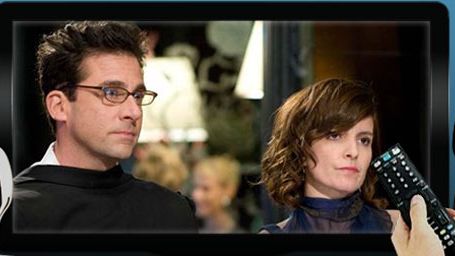 image de la news Ce soir à la télé : on mate "Memento", on zappe "Astérix et Obélix : au service de sa Majesté"