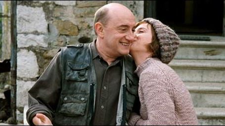 image de la news L'amour est dans le pré... au ciné !