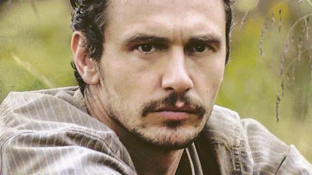 image de la news "As I Lay Dying" : quand James Franco adapte William Faulkner [INTERVIEW]