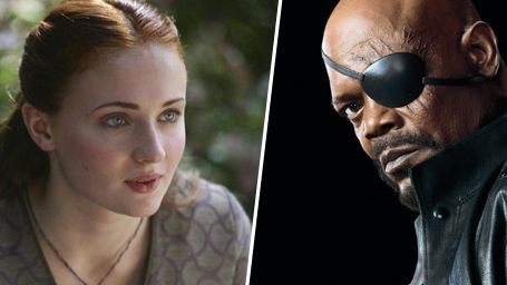 image de la news "Barely Lethal" : une actrice de "Game of Thrones" face à Samuel L. Jackson !