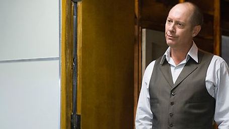 Audiences US du Lundi 14 Octobre : 11 millions de téléspectateurs pour le carton "The Blacklist"