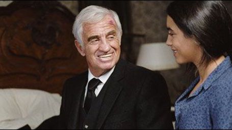 image de la news Belmondo : 5 choses que même Tarantino ne sait pas sur "Bébel" !