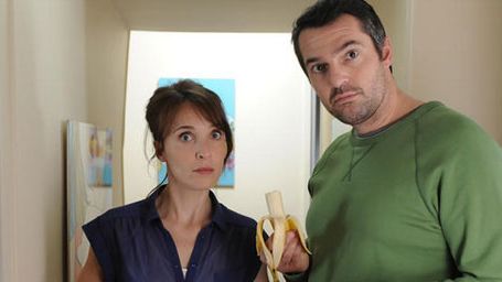image de la news "Parents mode d'emploi", le nouveau format court de France 2 en novembre [VIDEO]