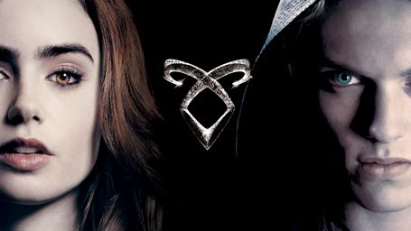 image de la news "The Mortal Instruments" : la suite "City of Ashes" aura bien lieu