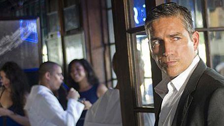 image de la news Audiences US de mardi 22 octobre : "Person of Interest" au top, "Agents of S.H.I.E.L.D." moins