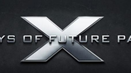 "X-Men: Days of Future Past" : le teaser image par image