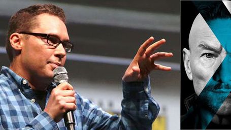 image de la news "X-Men: Days of Future Past" : Bryan Singer a répondu à ses fans sur Twitter