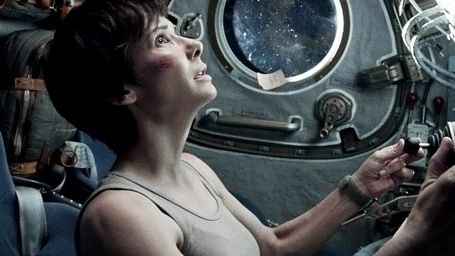 image de la news Quiz : De "Gravity" à "Miss Détective"... Connaissez-vous bien Sandra Bullock ?