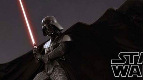 image de la news "Star Wars 7" : une audition pour deux nouveaux personnages… ouverte au public