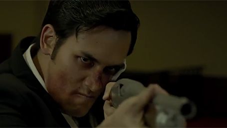 image de la news "The Raid 2: Berandal", le teaser : ça va saigner ! 