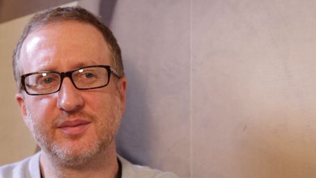 image de la news "The Lost City of Z", "To the Stars"... James Gray fait le point sur ses projets !