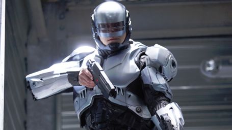 image de la news "Robocop" : la nouvelle bande-annonce sous-titrée ! [VIDEO EXCLU]