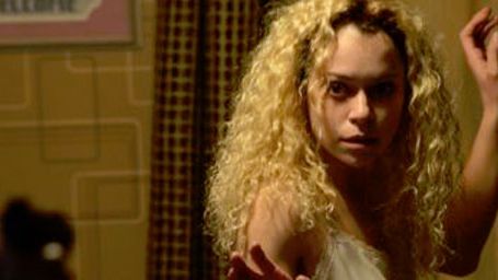 image de la news L'héroïne d'"Orphan Black" dévoile les secrets de la nouvelle série de Numéro 23