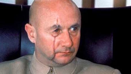 image de la news James Bond va-t-il retrouver son meilleur ennemi Blofeld ?