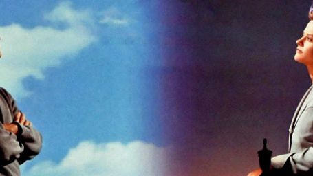 image de la news "Nuits Blanches à Seattle" a 20 ans : ce que vous ne savez (peut-être) pas sur le film !