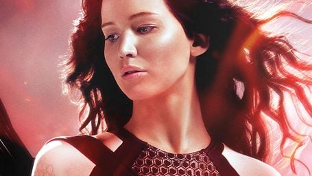image de la news Box-office US : "Hunger Games" plus fort que "Dark Knight" et "Twilight" !