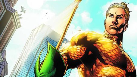 image de la news "Aquaman" au cinéma : bonne ou mauvaise idée ? [SONDAGE]