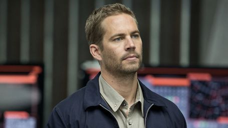 image de la news "Fast and Furious 7" : Universal stoppe la production du film pour une durée indéterminée