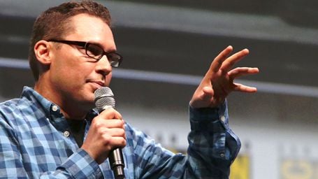 "X-Men : Apocalypse" : Bryan Singer rempile derrière la caméra !