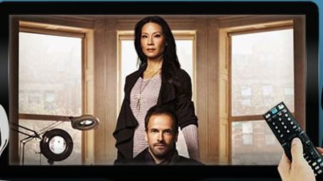 image de la news Ce soir à la télé : on mate "Elementary", on zappe "Detachment"