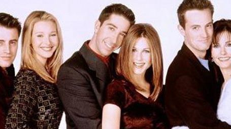 image de la news De quelle série des années 90 êtes-vous le plus nostalgique ? [SONDAGE]