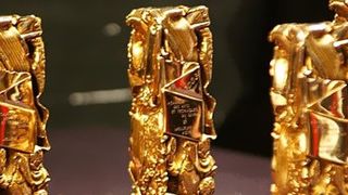 image de la news César 2014 : un premier trophée décerné