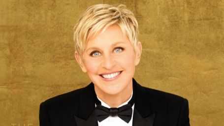 image de la news Découvrez l'affiche de la 86e cérémonie des Oscars !